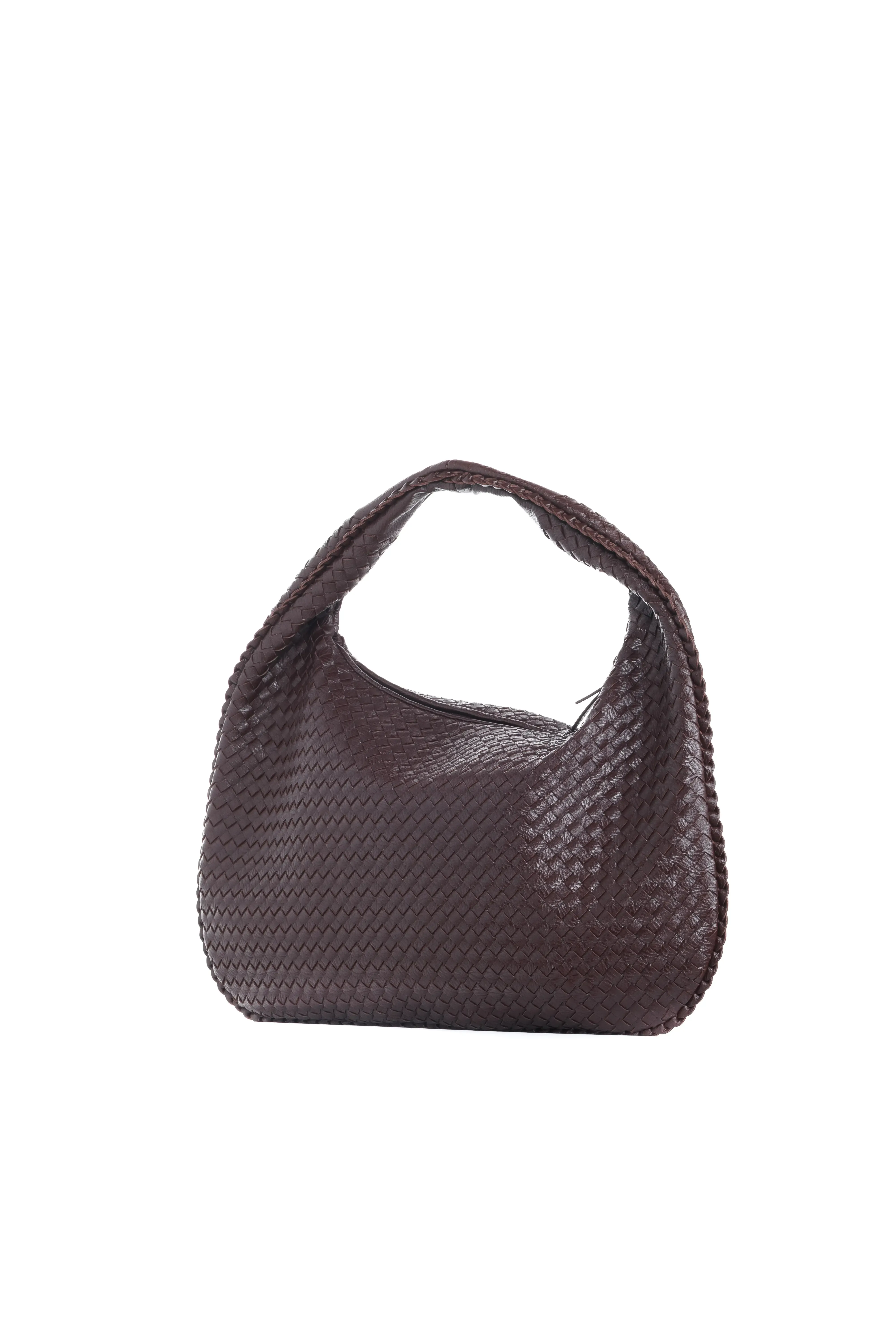 MARGO BAG CHOCO